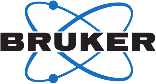 Bruker Corporation